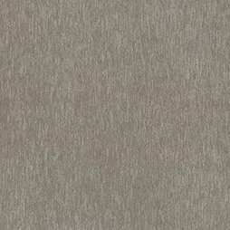 Film Trang Trí EM-4216 – Hairline Inox (Belbien Metal) (mẫu vật liệu)