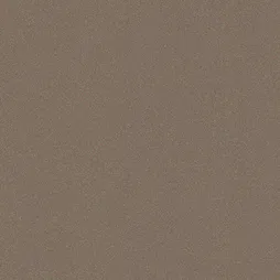 Film Trang Trí EM-4218 – Antique Vibration (Belbien Metal) (mẫu vật liệu)