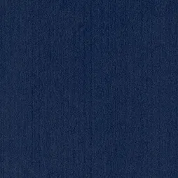 Film Trang Trí EM-4220 – Navy Hairline (Belbien Metal) (mẫu vật liệu)