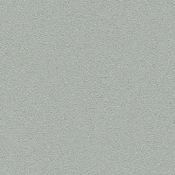 Film Trang Trí EM-4222 – Tapesutori Metallic (Belbien Metal) (mẫu vật liệu)