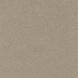 Film Trang Trí EM-4224 – Yellow Metallic (Belbien Metal)