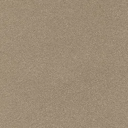 Film Trang Trí EM-4225 – Bronze Metallic (Belbien Metal) (mẫu vật liệu)