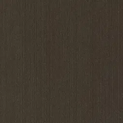 Film Trang Trí EM-4226 – Bronze Hairline (Belbien Metal) (mẫu vật liệu)