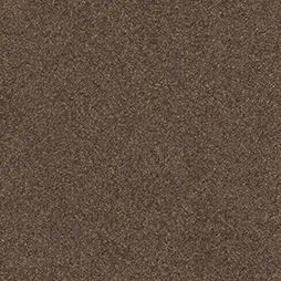 Film Trang Trí EM-4227 – Bronze Cát (Belbien Metal) (mẫu vật liệu)