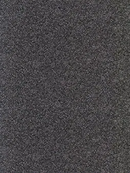 Film Trang Trí ES-5103 – Silver Sutoni (Belbien Stone) (họa tiết lặp)