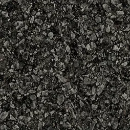 ES-5103 – Silver Sutoni (Belbien Stone)
