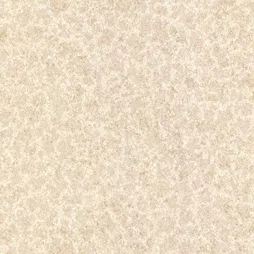 Film Trang Trí ES-5200 – Airi Sucré I (Belbien Abstract) (mẫu vật liệu)