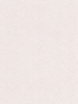 Film Trang Trí ES-5200 – Airi Sucré I (Belbien Abstract) (họa tiết lặp)