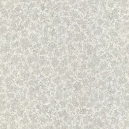Film Trang Trí ES-5202 – Misutokurei (Belbien Abstract)