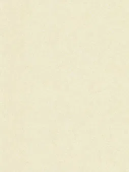 Film Trang Trí ES-5221 – Arenaitoveramu (Belbien Sand) (họa tiết lặp)