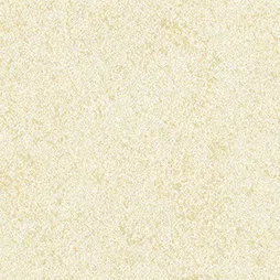 ES-5221 – Arenaitoveramu (Belbien Sand)