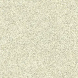ES-5222 – Granite Veramu (Belbien Sand)