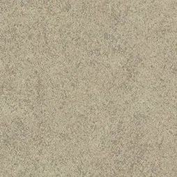 ES-5223 – Maruveramu (Belbien Sand)