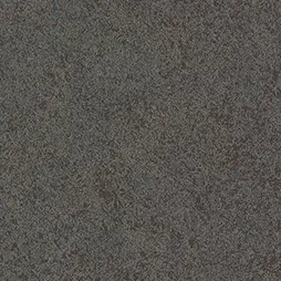 ES-5224 – Kuromaitoveramu (Belbien Sand)