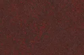 Film Trang Trí ES-5225 – Shinabaveramu (Belbien Abstract) (mẫu vật liệu)