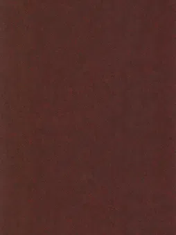 Film Trang Trí ES-5225 – Shinabaveramu (Belbien Abstract) (họa tiết lặp)
