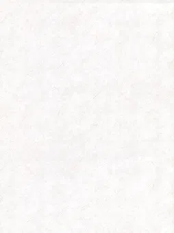 Film Trang Trí ES-5229 – Biankoparattso (Belbien Stone) (họa tiết lặp)