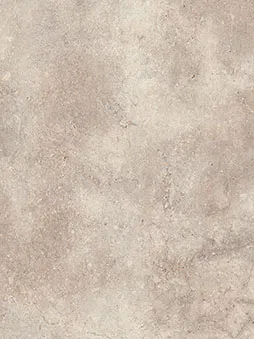 Film Trang Trí ES-5522 – Aruto Đá cẩm thạch Beige (Belbien Stone) (họa tiết lặp)