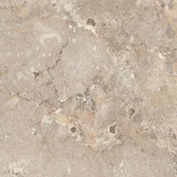 ES-5522 – Aruto Đá cẩm thạch Beige (Belbien Stone)