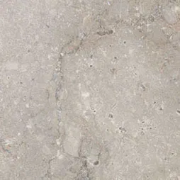 ES-5523 – Aruto Đá cẩm thạch Gray (Belbien Stone)