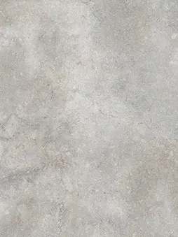 Film Trang Trí ES-5523 – Aruto Đá cẩm thạch Gray (Belbien Stone) (họa tiết lặp)