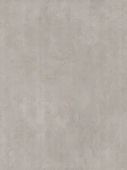 Film Trang Trí ES-5525 – Marutagureju (Belbien Stone) (họa tiết lặp)