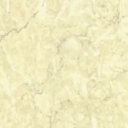 Stone – Vân Đá