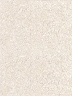 Film Trang Trí ES-5600 – Perurinosukiru (Belbien Stone) (họa tiết lặp)