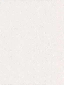 Film Trang Trí ES-5712 – Silky Frost (Belbien Abstract) (họa tiết lặp)