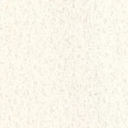 Film Trang Trí ES-5712 – Silky Frost (Belbien Abstract) (mẫu vật liệu)