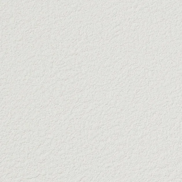 Giấy Dán Tường ES8502 – 2025-2028 E-SEKO CROSS (mẫu vật liệu)