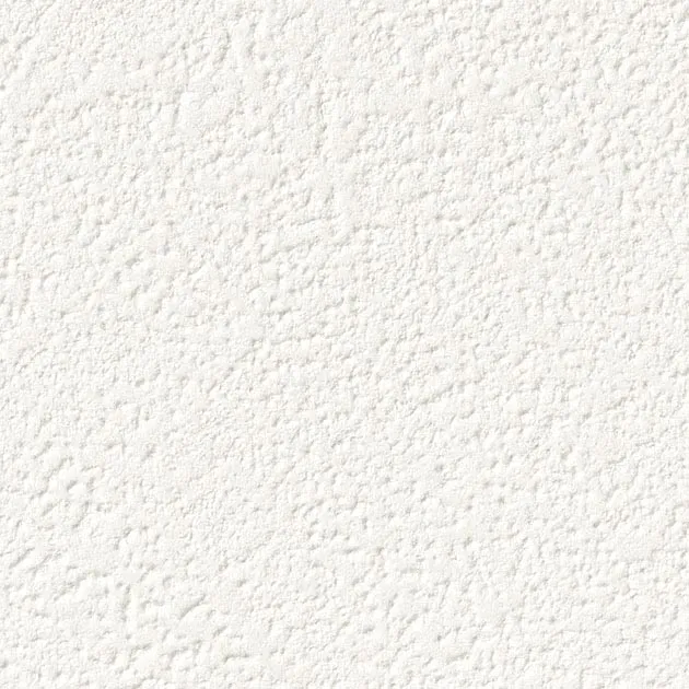 Giấy Dán Tường ES8508 – 2025-2028 E-SEKO CROSS (mẫu vật liệu)