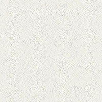 Giấy Dán Tường ES8508 – 2025-2028 E-SEKO CROSS (họa tiết lặp)