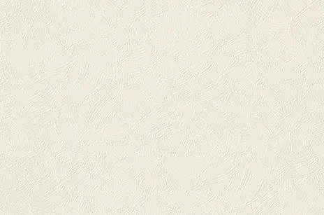 Giấy Dán Tường ES8511 – 2025-2028 E-SEKO CROSS (họa tiết lặp)