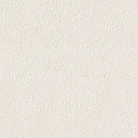 Giấy Dán Tường ES8513 – 2025-2028 E-SEKO CROSS (họa tiết lặp)