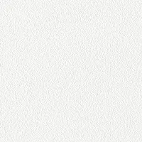 Giấy Dán Tường ES8515 – 2025-2028 E-SEKO CROSS (họa tiết lặp)