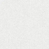 Giấy Dán Tường ES8521 – 2025-2028 E-SEKO CROSS (họa tiết lặp)