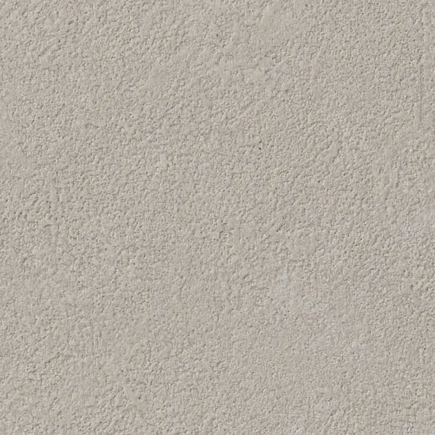Giấy Dán Tường ES8534 – 2025-2028 E-SEKO CROSS (mẫu vật liệu)