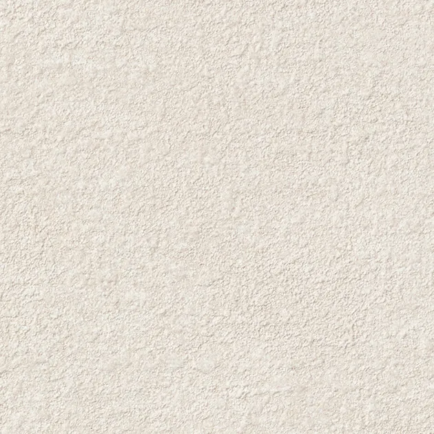 Giấy Dán Tường ES8536 – 2025-2028 E-SEKO CROSS (mẫu vật liệu)