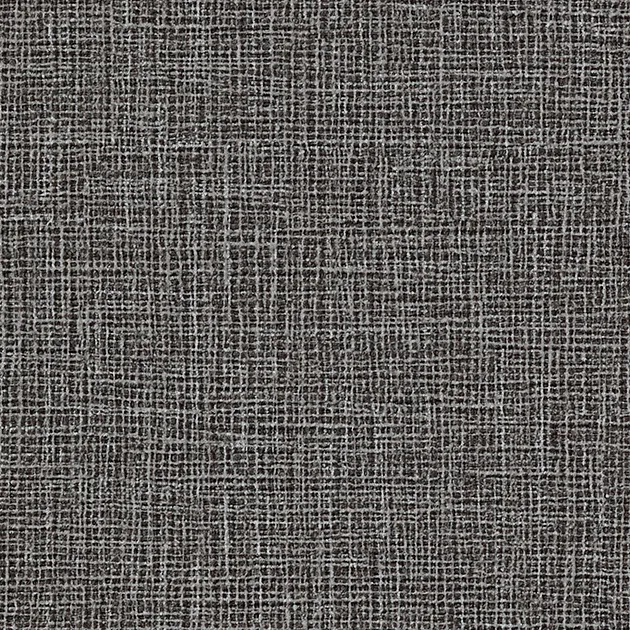 ES8563 — ảnh 3
