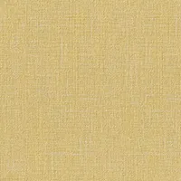 ES8564 — ảnh 4