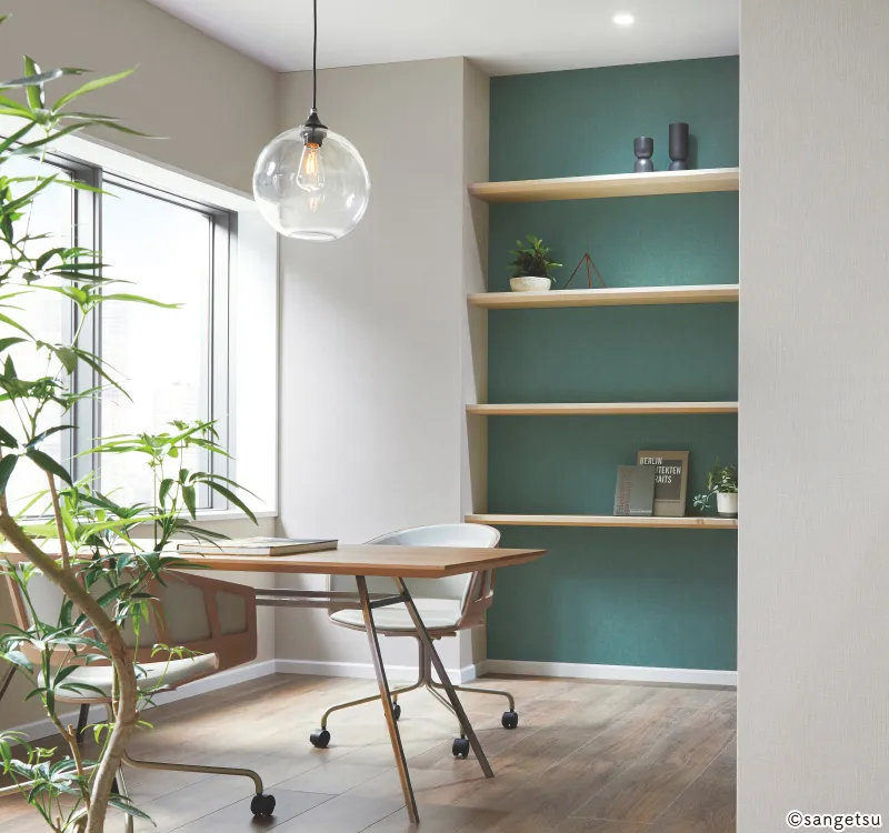 Giấy Dán Tường ES8566 – 2025-2028 E-SEKO CROSS