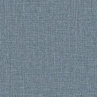 Giấy Dán Tường ES8567 – 2025-2028 E-SEKO CROSS (họa tiết lặp)