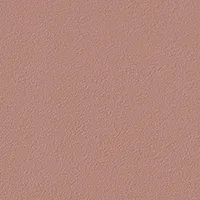 Giấy Dán Tường ES8568 – 2025-2028 E-SEKO CROSS (họa tiết lặp)