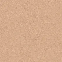Giấy Dán Tường ES8569 – 2025-2028 E-SEKO CROSS (họa tiết lặp)
