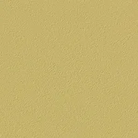 Giấy Dán Tường ES8570 – 2025-2028 E-SEKO CROSS (họa tiết lặp)