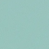 Giấy Dán Tường ES8573 – 2025-2028 E-SEKO CROSS (họa tiết lặp)