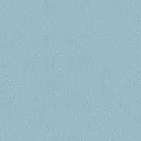 Giấy Dán Tường ES8574 – 2025-2028 E-SEKO CROSS (họa tiết lặp)