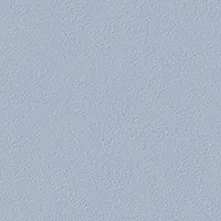 Giấy Dán Tường ES8575 – 2025-2028 E-SEKO CROSS (họa tiết lặp)