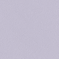 Giấy Dán Tường ES8576 – 2025-2028 E-SEKO CROSS (họa tiết lặp)